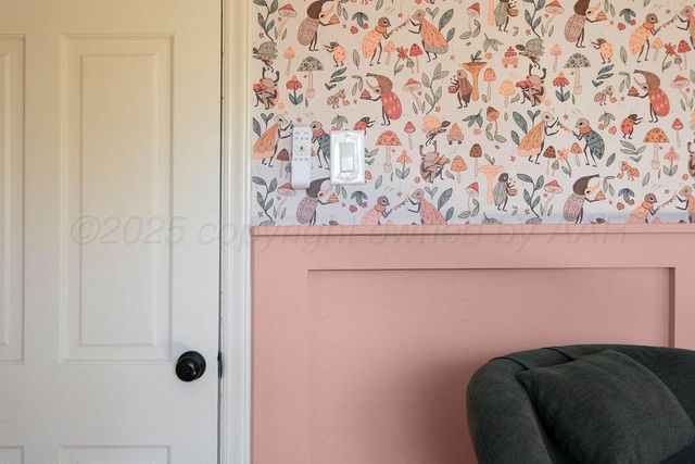 4314 Emil Avenue, Amarillo, TX 79106