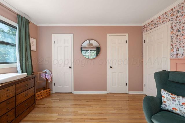 4314 Emil Avenue, Amarillo, TX 79106