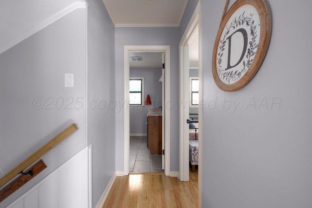 4314 Emil Avenue, Amarillo, TX 79106