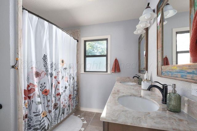 4314 Emil Avenue, Amarillo, TX 79106