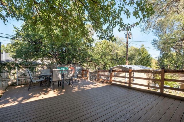 4314 Emil Avenue, Amarillo, TX 79106