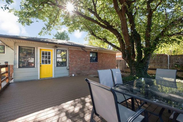 4314 Emil Avenue, Amarillo, TX 79106