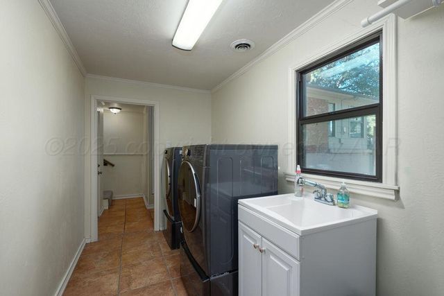 4314 Emil Avenue, Amarillo, TX 79106