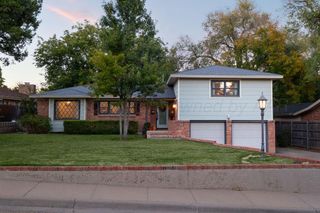 4314 Emil Avenue, Amarillo, TX 79106