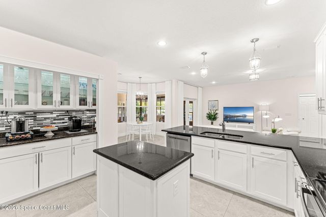 3713 Rushing Waters Drive, Melbourne, FL 32904