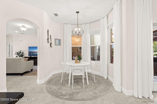 3713 Rushing Waters Drive, Melbourne, FL 32904