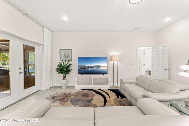 3713 Rushing Waters Drive, Melbourne, FL 32904