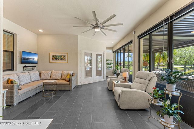 3713 Rushing Waters Drive, Melbourne, FL 32904