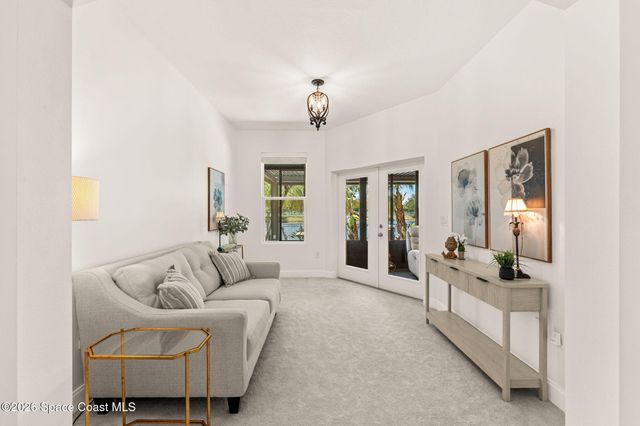 3713 Rushing Waters Drive, Melbourne, FL 32904