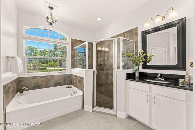 3713 Rushing Waters Drive, Melbourne, FL 32904