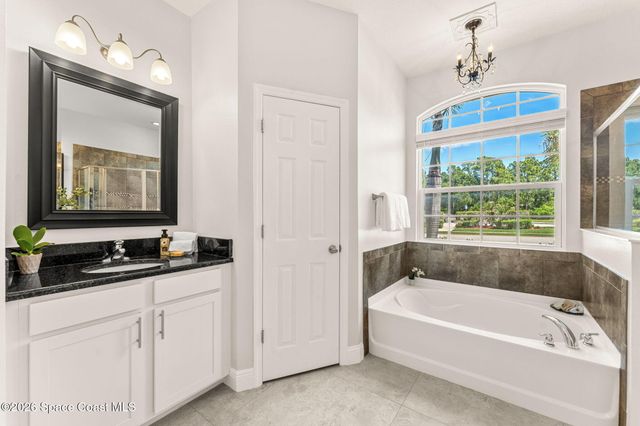 3713 Rushing Waters Drive, Melbourne, FL 32904