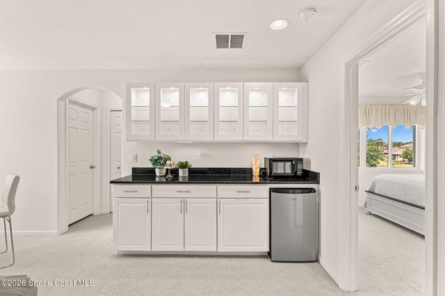 3713 Rushing Waters Drive, Melbourne, FL 32904