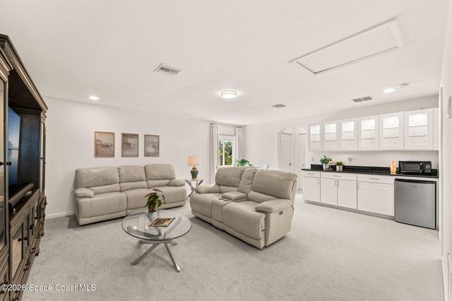 3713 Rushing Waters Drive, Melbourne, FL 32904