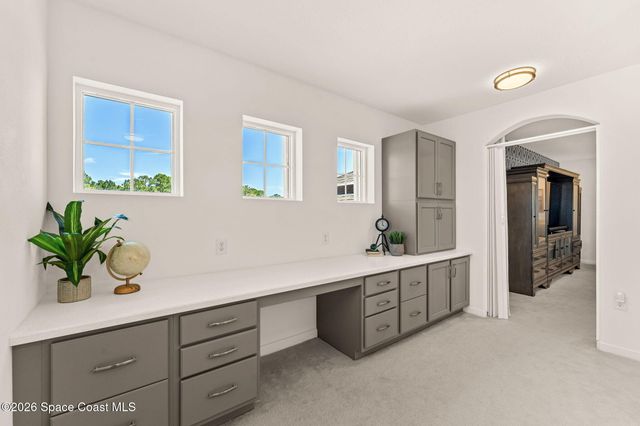 3713 Rushing Waters Drive, Melbourne, FL 32904