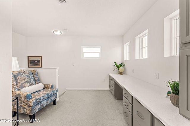 3713 Rushing Waters Drive, Melbourne, FL 32904