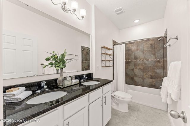 3713 Rushing Waters Drive, Melbourne, FL 32904