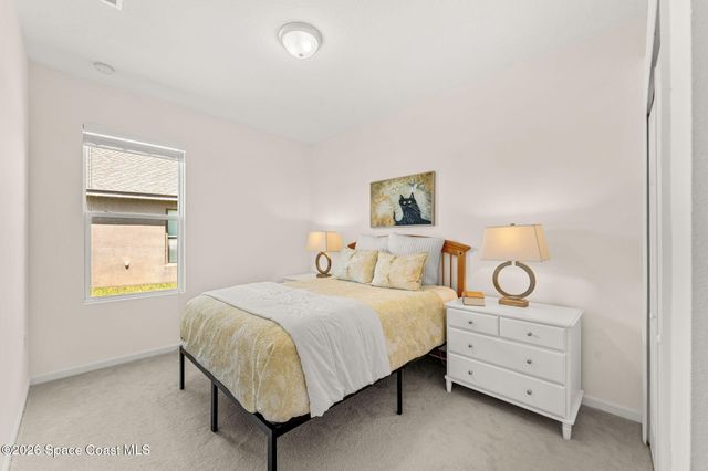 3713 Rushing Waters Drive, Melbourne, FL 32904