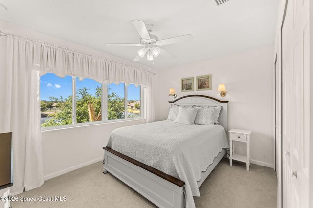 3713 Rushing Waters Drive, Melbourne, FL 32904