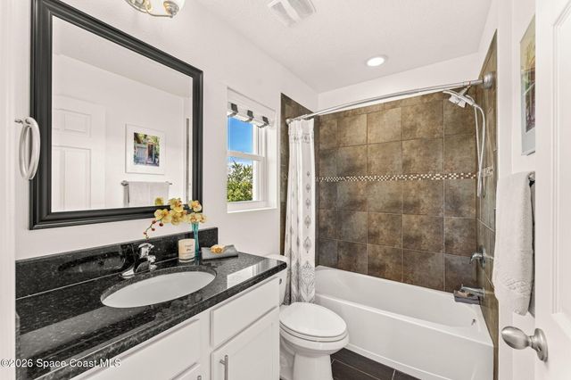 3713 Rushing Waters Drive, Melbourne, FL 32904