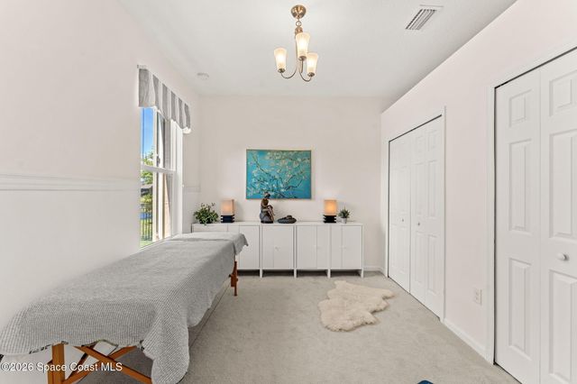 3713 Rushing Waters Drive, Melbourne, FL 32904