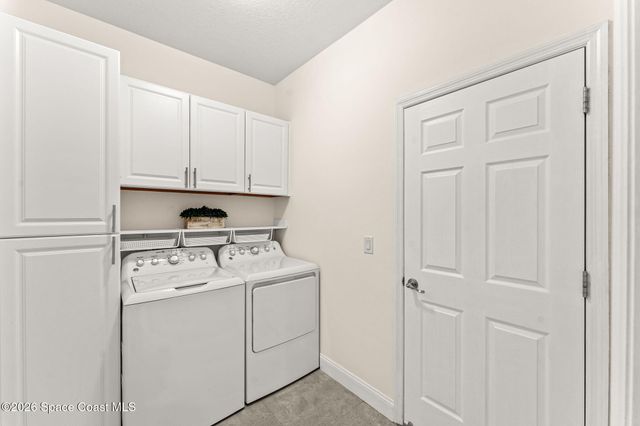 3713 Rushing Waters Drive, Melbourne, FL 32904