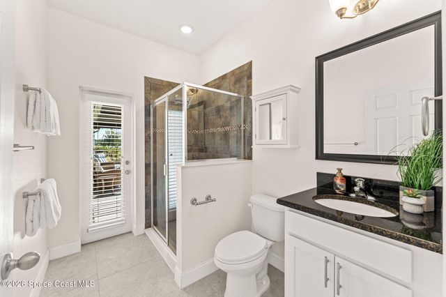 3713 Rushing Waters Drive, Melbourne, FL 32904