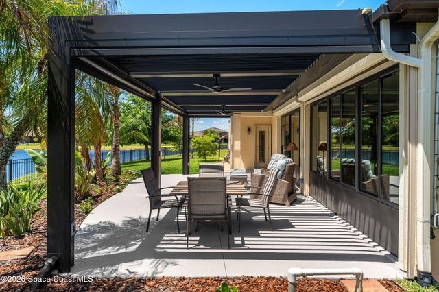 3713 Rushing Waters Drive, Melbourne, FL 32904