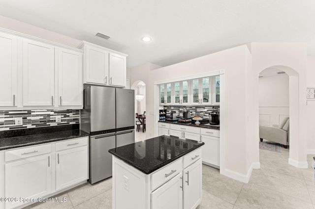 3713 Rushing Waters Drive, Melbourne, FL 32904