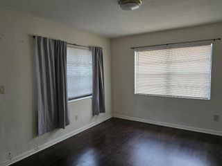 815 W Las Olas Boulevard, Fort Lauderdale, FL 33312