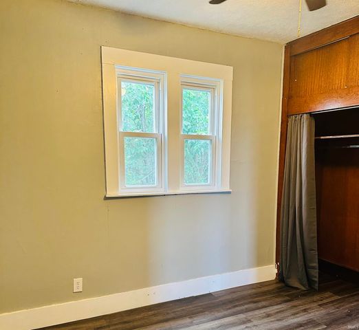 1810 28th Street, Bedford, IN 47421
