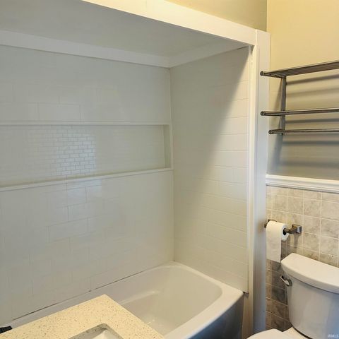 1810 28th Street, Bedford, IN 47421