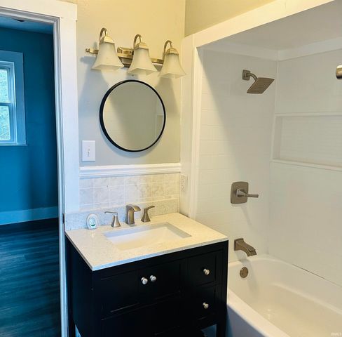 1810 28th Street, Bedford, IN 47421