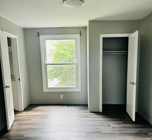 1810 28th Street, Bedford, IN 47421