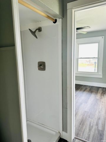 1810 28th Street, Bedford, IN 47421