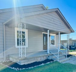 1810 28th Street, Bedford, IN 47421