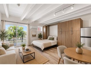 1495 Vrain St 409, Denver, CO 80204