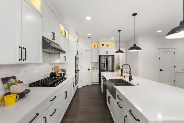 3911 211th Place SE, Bothell, WA 98021