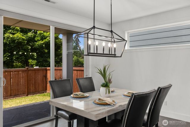 3911 211th Place SE, Bothell, WA 98021