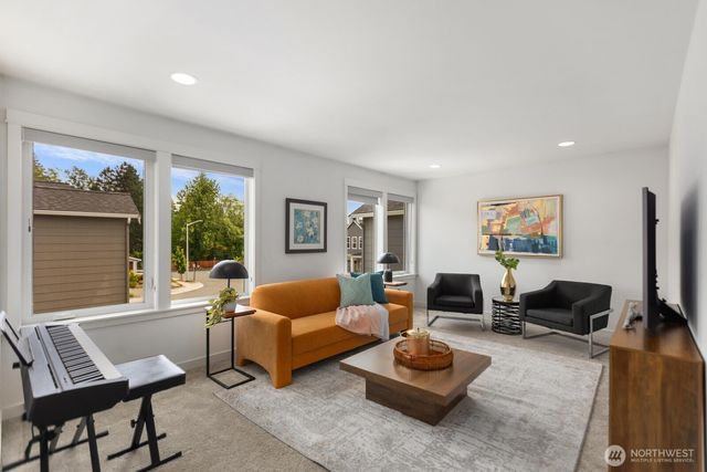 3911 211th Place SE, Bothell, WA 98021