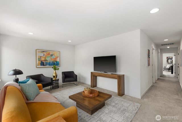 3911 211th Place SE, Bothell, WA 98021