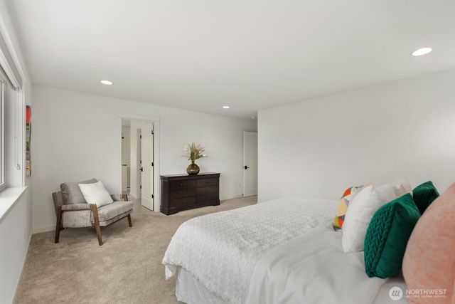 3911 211th Place SE, Bothell, WA 98021