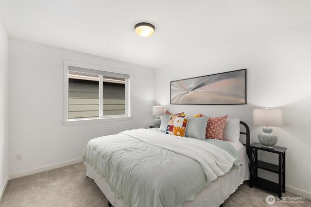 3911 211th Place SE, Bothell, WA 98021