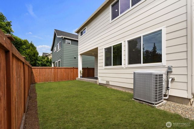 3911 211th Place SE, Bothell, WA 98021