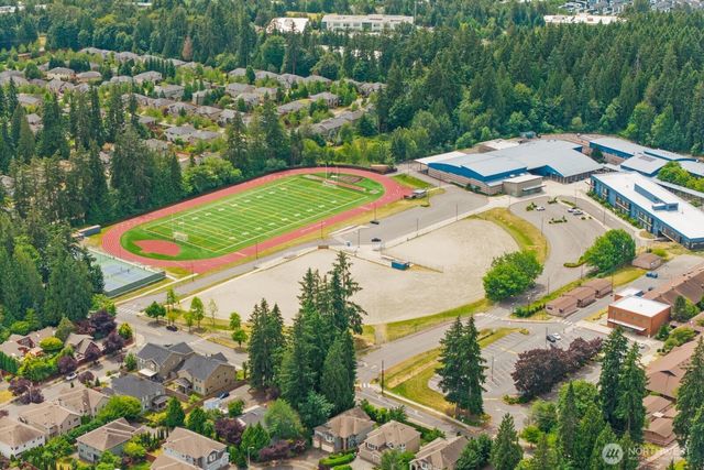 3911 211th Place SE, Bothell, WA 98021