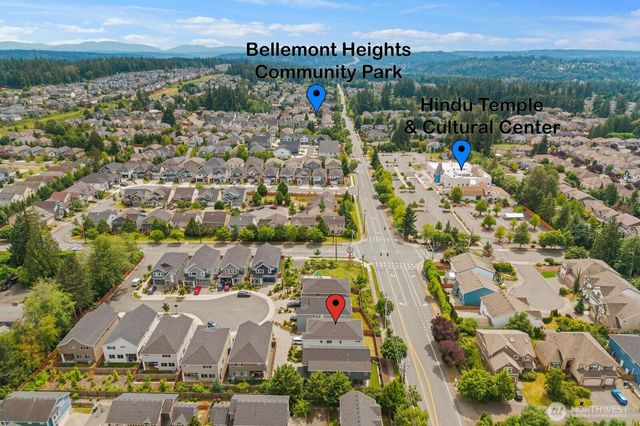 3911 211th Place SE, Bothell, WA 98021