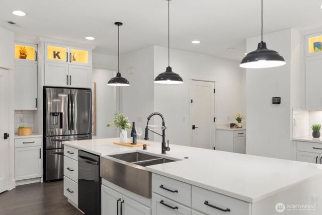 3911 211th Place SE, Bothell, WA 98021