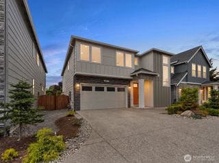 3911 211th Place SE, Bothell, WA 98021