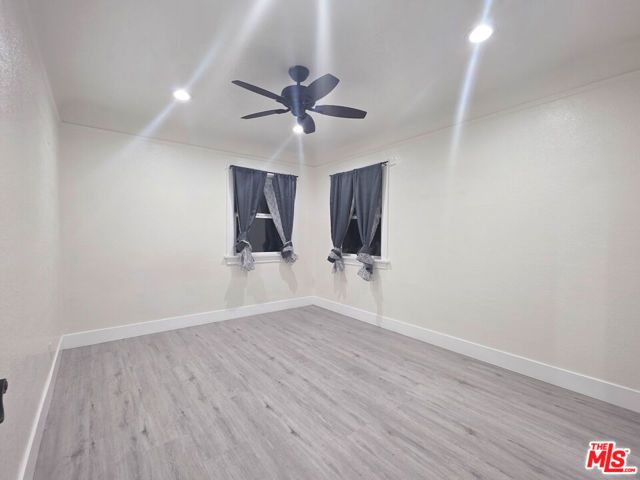 1111 N Spring Avenue, Compton, CA 90221