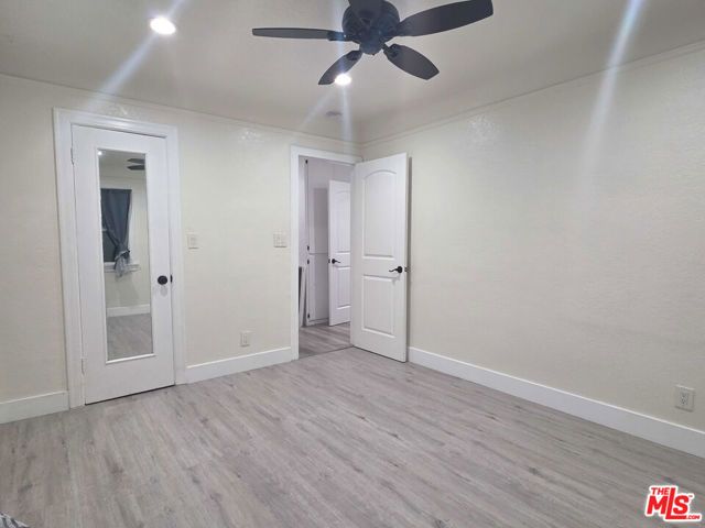 1111 N Spring Avenue, Compton, CA 90221