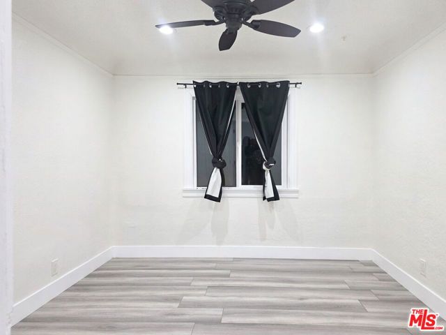 1111 N Spring Avenue, Compton, CA 90221